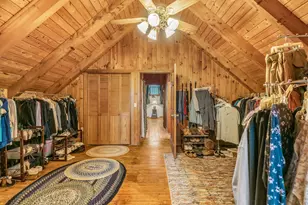 54 Folsom Ridge Rd, Burlington, ME 04417 - Photo 41