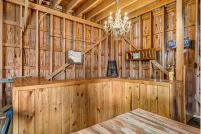 54 Folsom Ridge Road, Burlington, ME 04417 - Photo 57