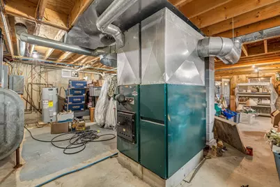 54 Folsom Ridge Road, Burlington, ME 04417 - Photo 53