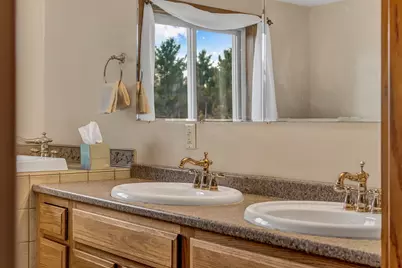 54 Folsom Ridge Road, Burlington, ME 04417 - Photo 39