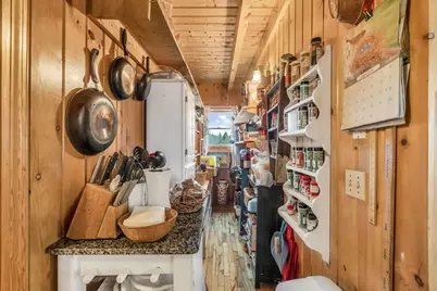 54 Folsom Ridge Road, Burlington, ME 04417 - Photo 21