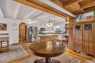 54 Folsom Ridge Rd, Burlington, ME 04417 - Photo 11