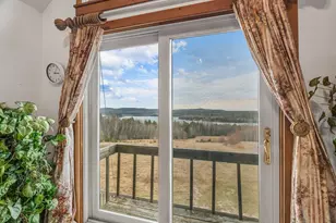 54 Folsom Ridge Rd, Burlington, ME 04417 - Photo 35