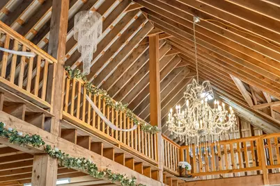 54 Folsom Ridge Road, Burlington, ME 04417 - Photo 59