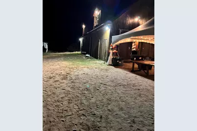 54 Folsom Ridge Road, Burlington, ME 04417 - Photo 99