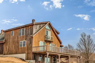 54 Folsom Ridge Rd, Burlington, ME 04417 - Photo 71