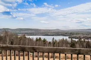 54 Folsom Ridge Rd, Burlington, ME 04417 - Photo 79