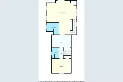 54 Folsom Ridge Road, Burlington, ME 04417 - Photo 95