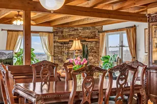 54 Folsom Ridge Rd, Burlington, ME 04417 - Photo 9