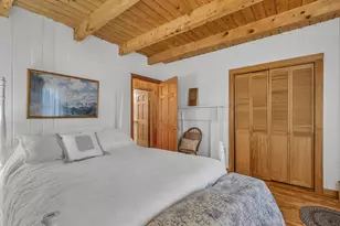 54 Folsom Ridge Rd, Burlington, ME 04417 - Photo 27