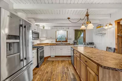 54 Folsom Ridge Road, Burlington, ME 04417 - Photo 3