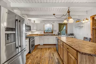 54 Folsom Ridge Rd, Burlington, ME 04417 - Photo 3