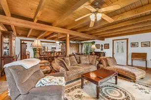 54 Folsom Ridge Rd, Burlington, ME 04417 - Photo 17