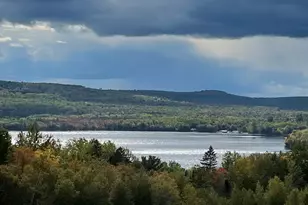 54 Folsom Ridge Rd, Burlington, ME 04417 - Photo 101