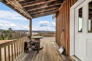 54 Folsom Ridge Rd, Burlington, ME 04417 - Photo 77