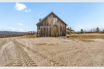 54 Folsom Ridge Road, Burlington, ME 04417 - Photo 67