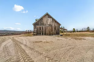 54 Folsom Ridge Rd, Burlington, ME 04417 - Photo 67