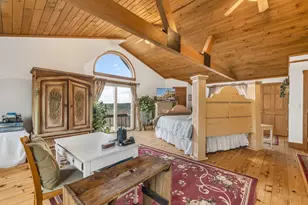 54 Folsom Ridge Rd, Burlington, ME 04417 - Photo 33