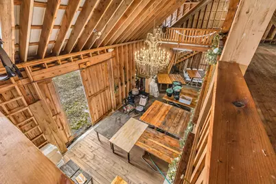 54 Folsom Ridge Road, Burlington, ME 04417 - Photo 65