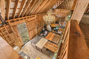 54 Folsom Ridge Rd, Burlington, ME 04417 - Photo 65