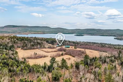 54 Folsom Ridge Road, Burlington, ME 04417 - Photo 85