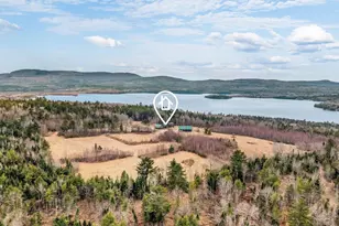 54 Folsom Ridge Rd, Burlington, ME 04417 - Photo 85