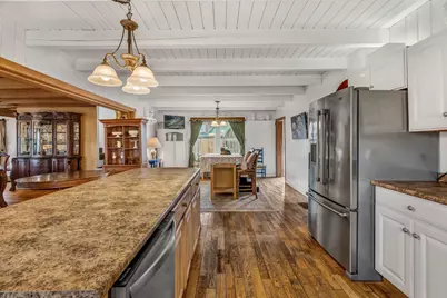 54 Folsom Ridge Road, Burlington, ME 04417 - Photo 5