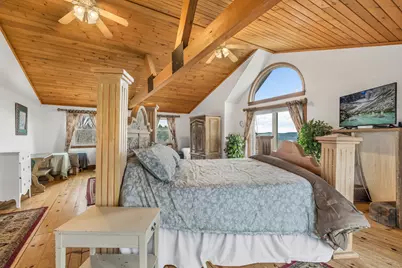 54 Folsom Ridge Road, Burlington, ME 04417 - Photo 31