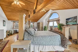 54 Folsom Ridge Rd, Burlington, ME 04417 - Photo 31