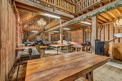 54 Folsom Ridge Road, Burlington, ME 04417 - Photo 55