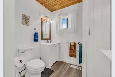 54 Folsom Ridge Road, Burlington, ME 04417 - Photo 23