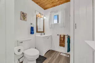 54 Folsom Ridge Rd, Burlington, ME 04417 - Photo 23