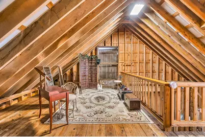 54 Folsom Ridge Road, Burlington, ME 04417 - Photo 63