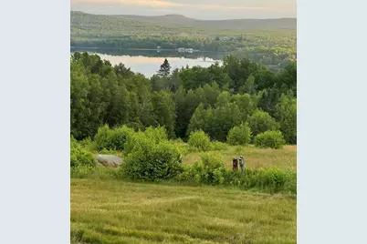 54 Folsom Ridge Road, Burlington, ME 04417 - Photo 103