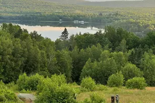 54 Folsom Ridge Rd, Burlington, ME 04417 - Photo 103