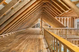 54 Folsom Ridge Rd, Burlington, ME 04417 - Photo 61