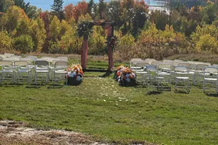 54 Folsom Ridge Rd, Burlington, ME 04417 - Photo 49