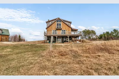 54 Folsom Ridge Road, Burlington, ME 04417 - Photo 73