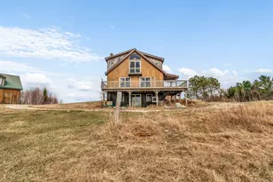 54 Folsom Ridge Rd, Burlington, ME 04417 - Photo 73