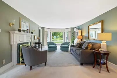 147 Pride Street, Westbrook, ME 04092 - Photo 11