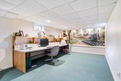 147 Pride Street, Westbrook, ME 04092 - Photo 27