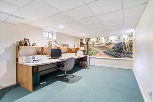 147 Pride St, Westbrook, ME 04092 - Photo 27