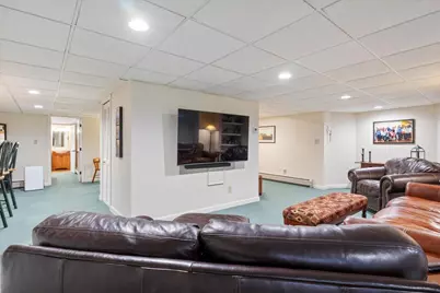 147 Pride Street, Westbrook, ME 04092 - Photo 23