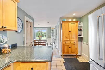 147 Pride Street, Westbrook, ME 04092 - Photo 7