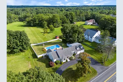 147 Pride Street, Westbrook, ME 04092 - Photo 1
