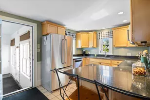 147 Pride St, Westbrook, ME 04092 - Photo 5