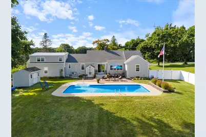 147 Pride Street, Westbrook, ME 04092 - Photo 37