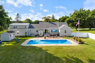 147 Pride St, Westbrook, ME 04092 - Photo 37