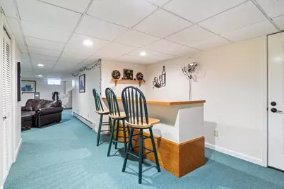 147 Pride Street, Westbrook, ME 04092 - Photo 25