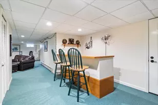 147 Pride St, Westbrook, ME 04092 - Photo 25